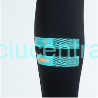 JOBE Sofia 3/2mm moteriškas neperšlampamas kostiumas juodos/melynos sp. JOBE Sofia 3/2mm moteriškas neperšlampamas kostiumas juodos/melynos sp.